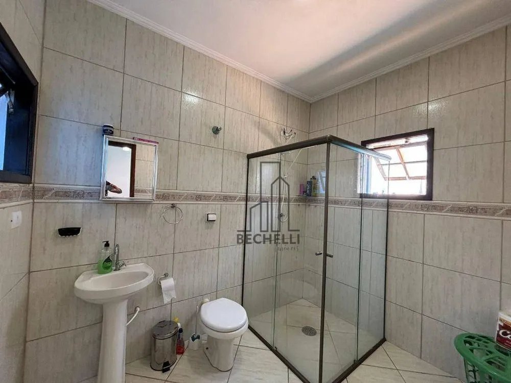 Casa, 3 quartos, 101 m² - Foto 5