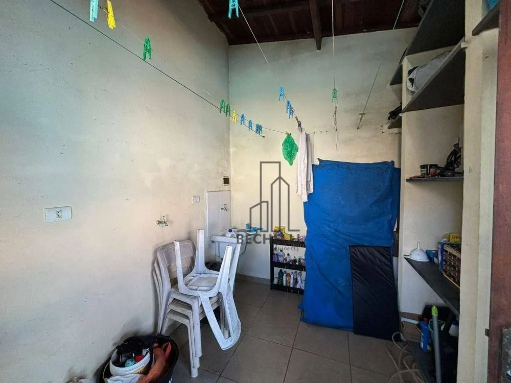 Casa, 3 quartos, 101 m² - Foto 8