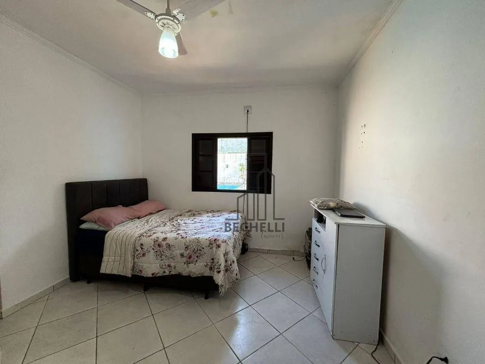 Casa, 3 quartos, 101 m² - Foto 4