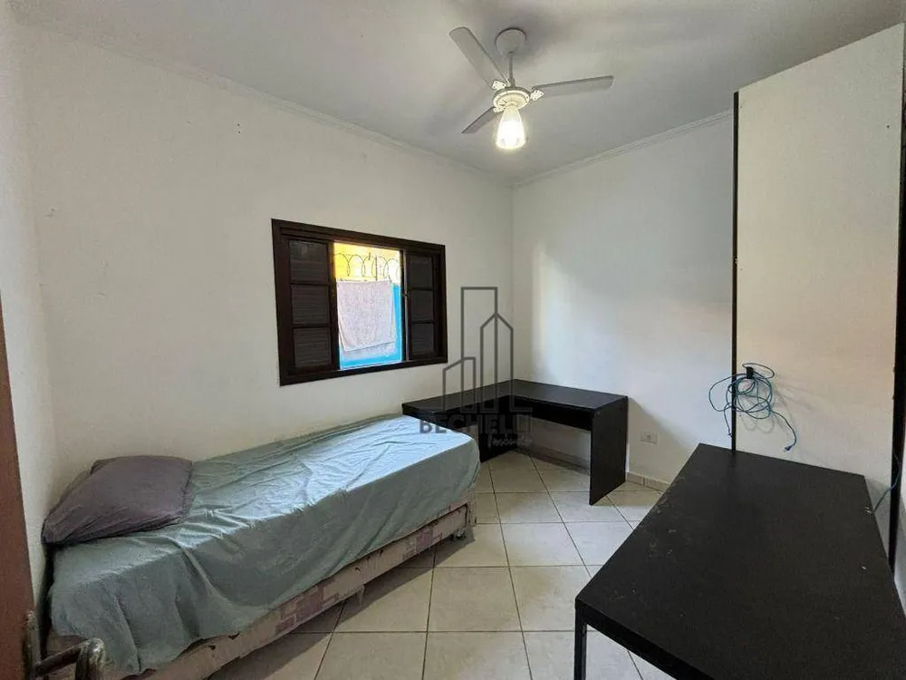 Casa, 3 quartos, 101 m² - Foto 6