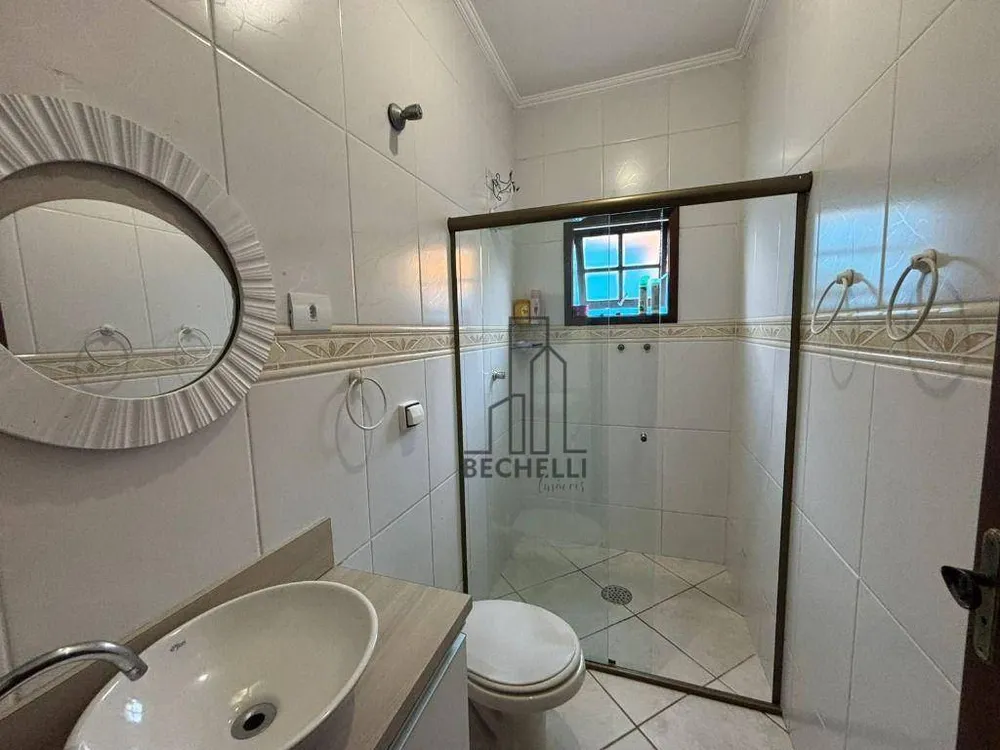 Casa, 3 quartos, 101 m² - Foto 3