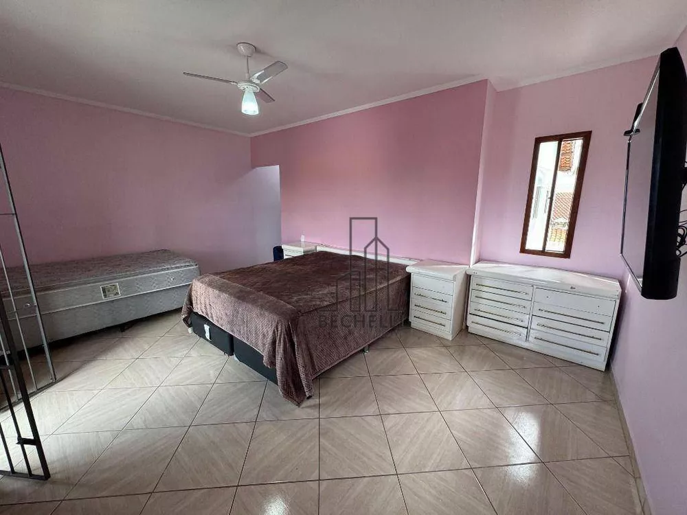 Casa, 4 quartos, 171 m² - Foto 10