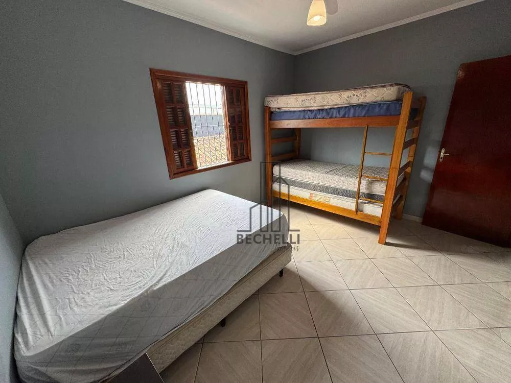Casa, 4 quartos, 171 m² - Foto 14