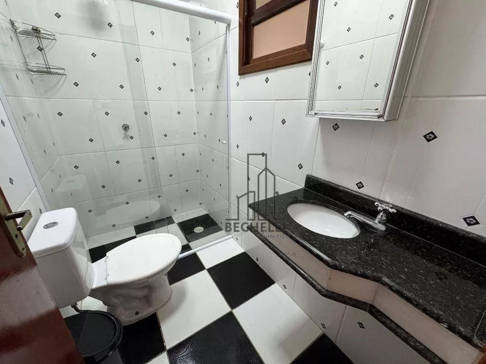 Casa, 4 quartos, 171 m² - Foto 21