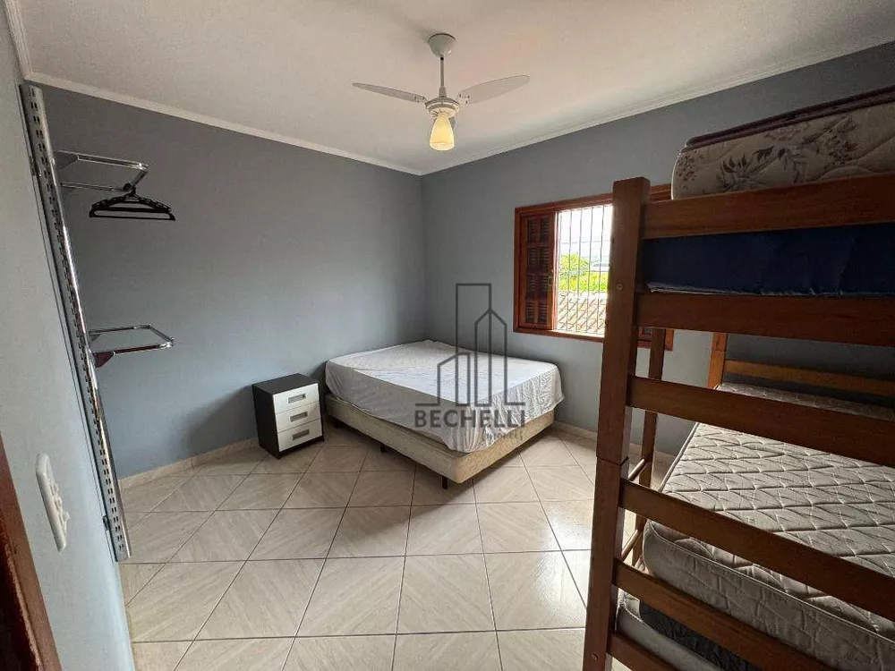 Casa, 4 quartos, 171 m² - Foto 13
