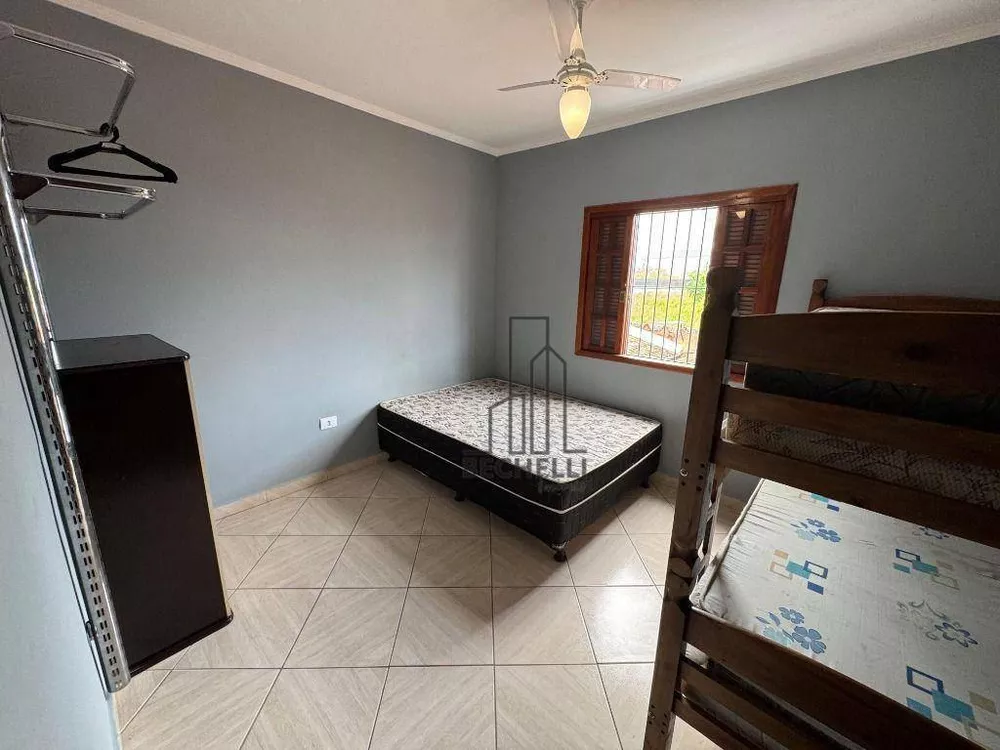 Casa, 4 quartos, 171 m² - Foto 16