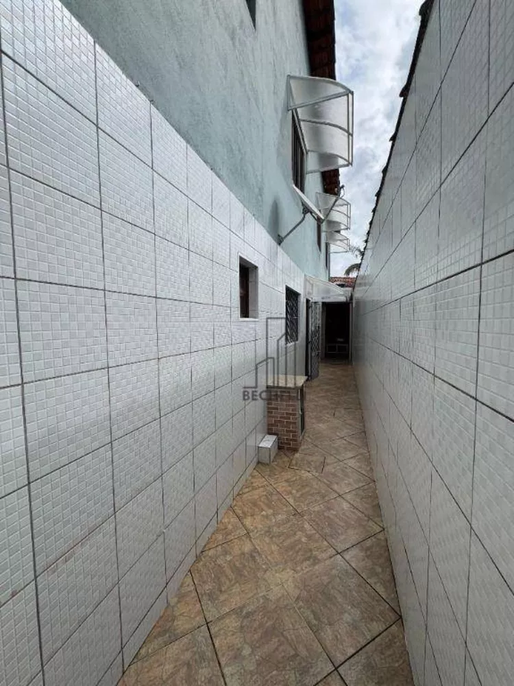 Casa, 4 quartos, 171 m² - Foto 18