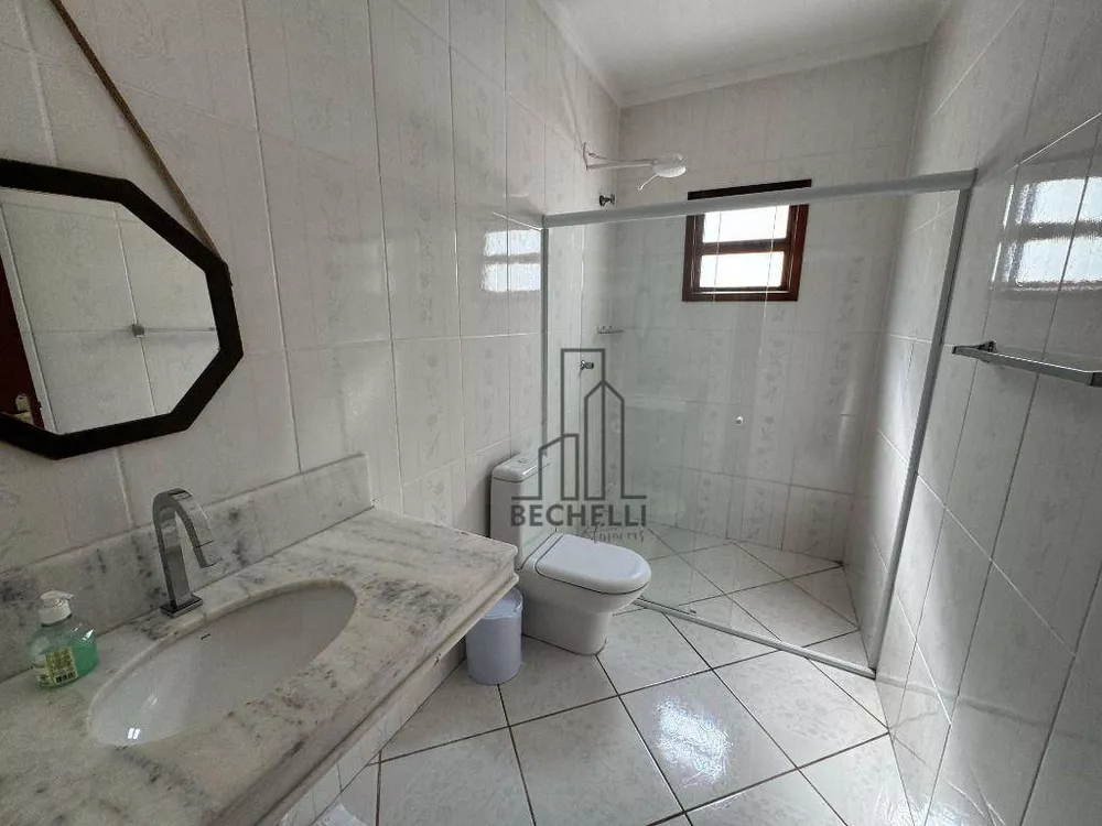 Casa, 4 quartos, 171 m² - Foto 7