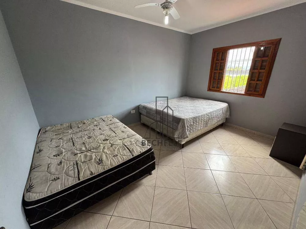 Casa, 4 quartos, 171 m² - Foto 17