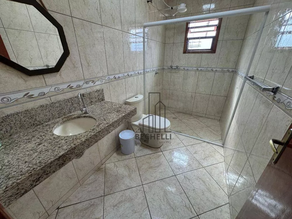 Casa, 4 quartos, 171 m² - Foto 15