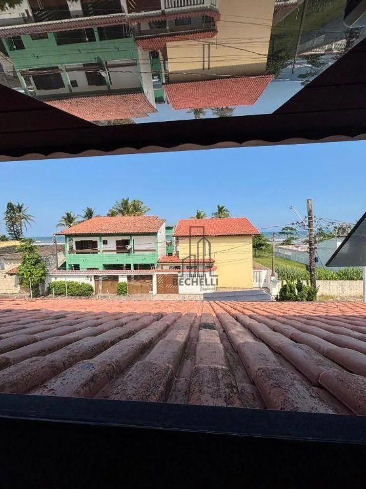 Casa, 4 quartos, 185 m² - Foto 5