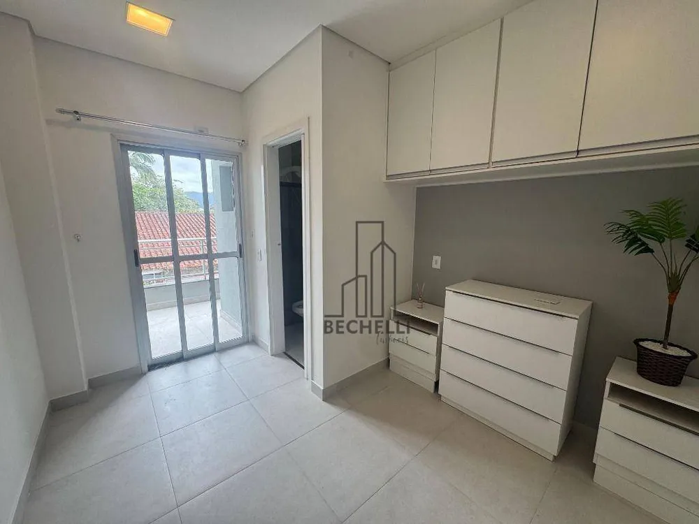 Casa de Condomínio, 2 quartos - Foto 7