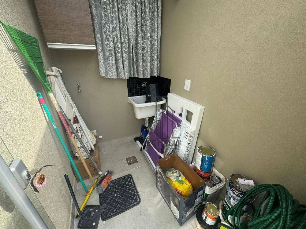 Casa de Condomínio, 2 quartos - Foto 6