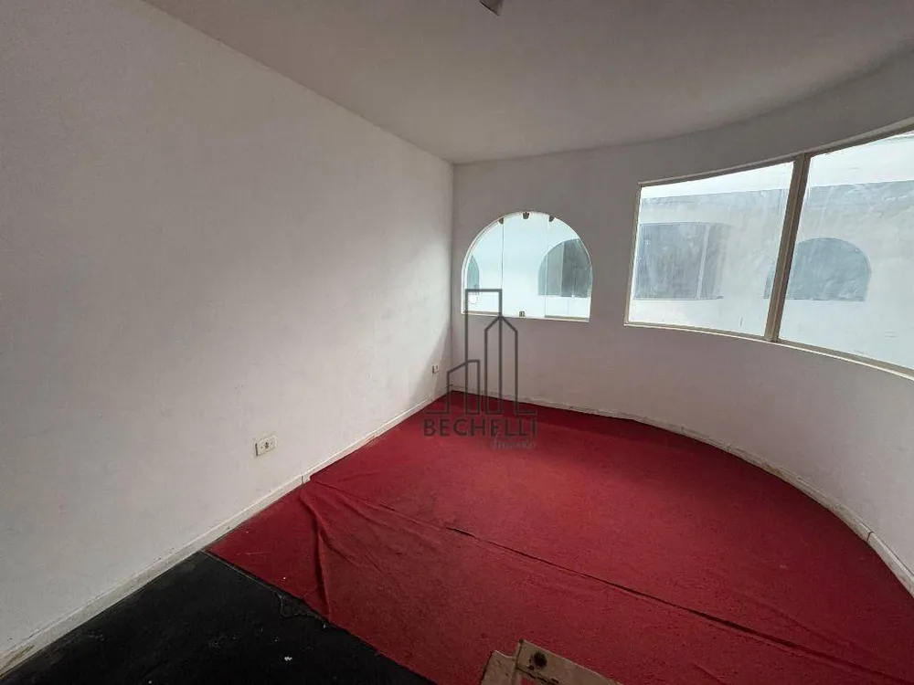 Loja-Salão, 12 m² - Foto 8