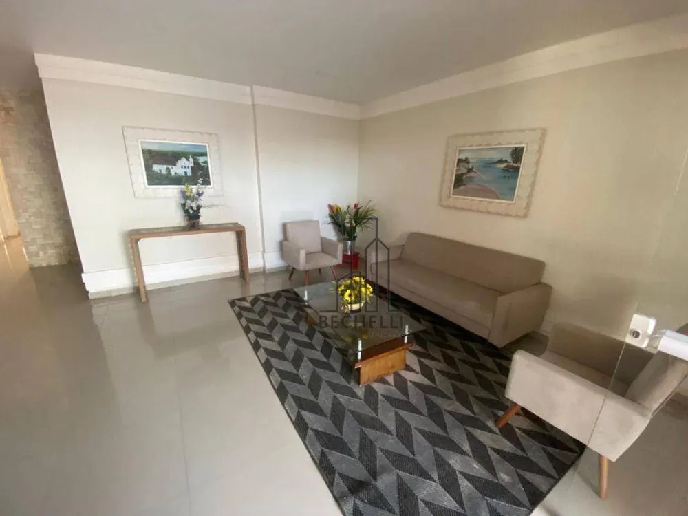 Apartamento, 2 quartos, 81 m² - Foto 11