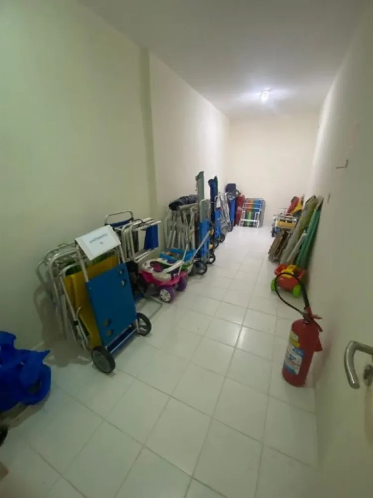 Apartamento, 2 quartos, 81 m² - Foto 6