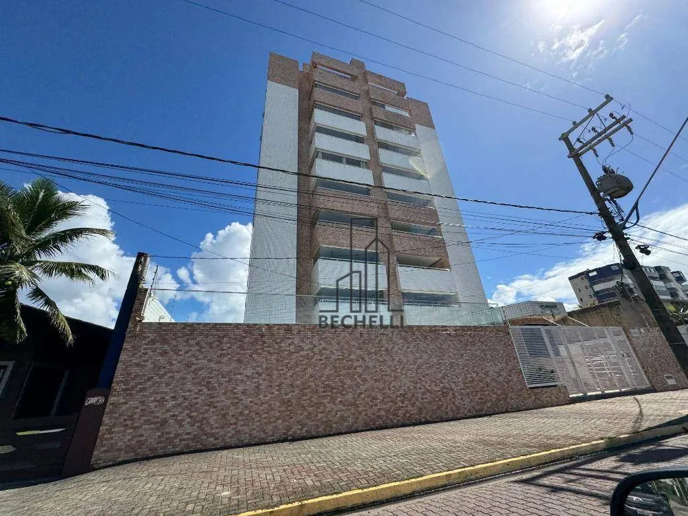 Apartamento, 2 quartos, 81 m² - Foto 7