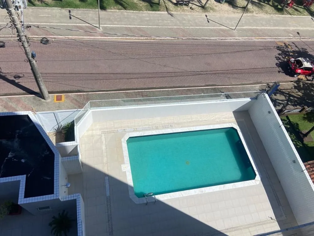 Apartamento, 2 quartos, 81 m² - Foto 2