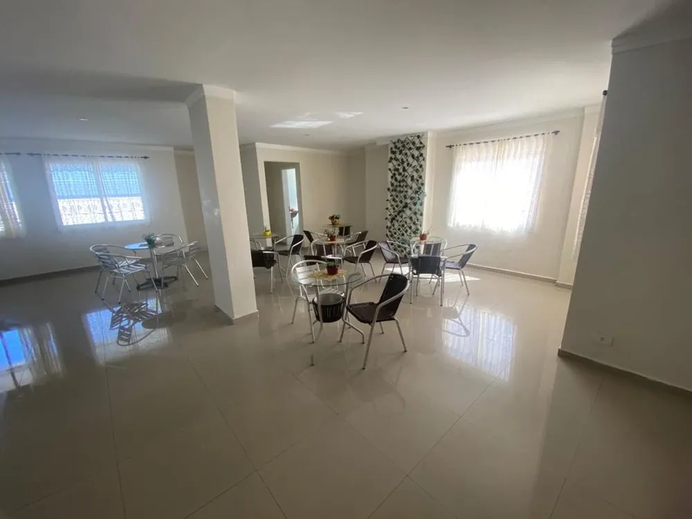 Apartamento, 2 quartos, 81 m² - Foto 4