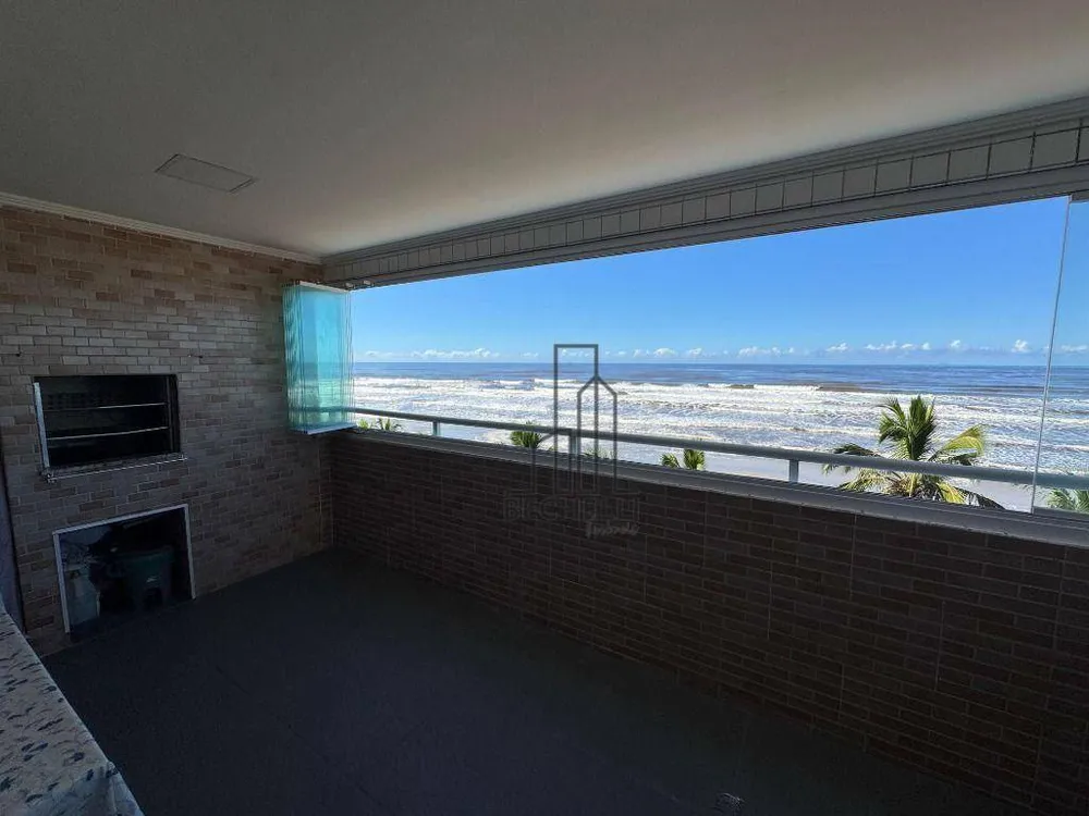 Apartamento, 2 quartos, 81 m² - Foto 1