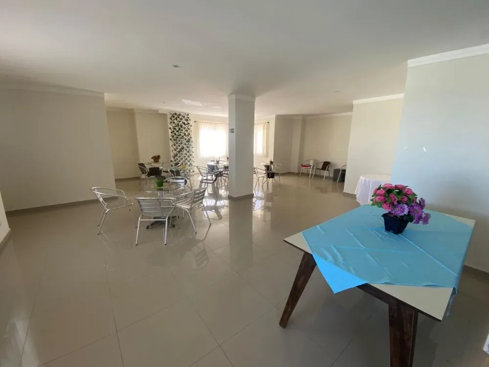 Apartamento, 2 quartos, 81 m² - Foto 3