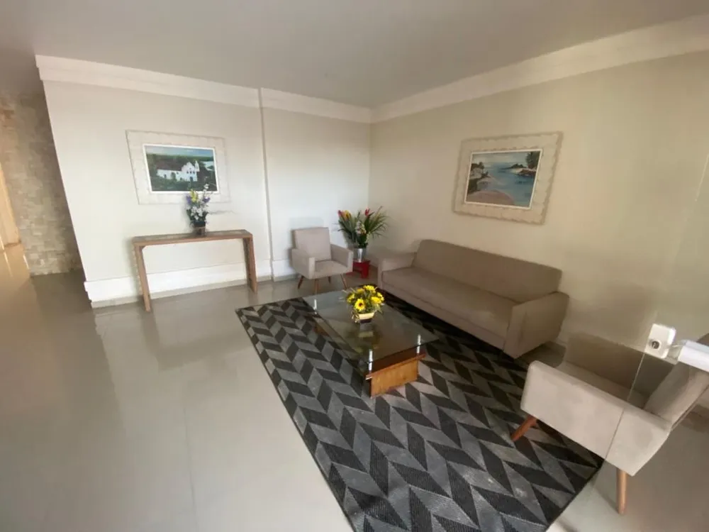 Apartamento, 2 quartos, 81 m² - Foto 5