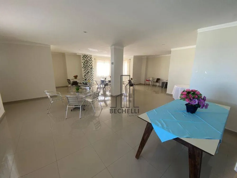 Apartamento, 2 quartos, 81 m² - Foto 8