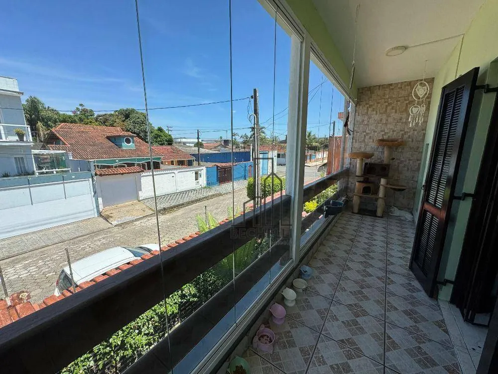 Casa, 3 quartos, 228 m² - Foto 15