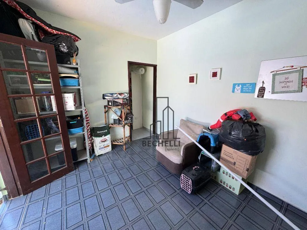 Casa, 3 quartos, 228 m² - Foto 9