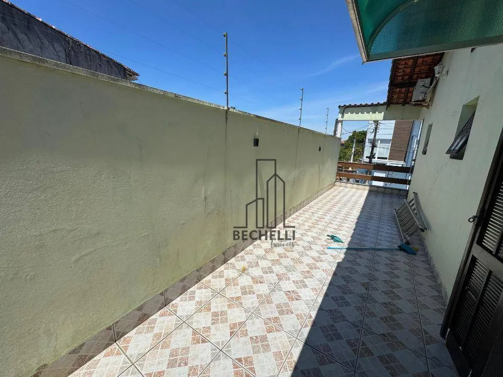 Casa, 3 quartos, 228 m² - Foto 10