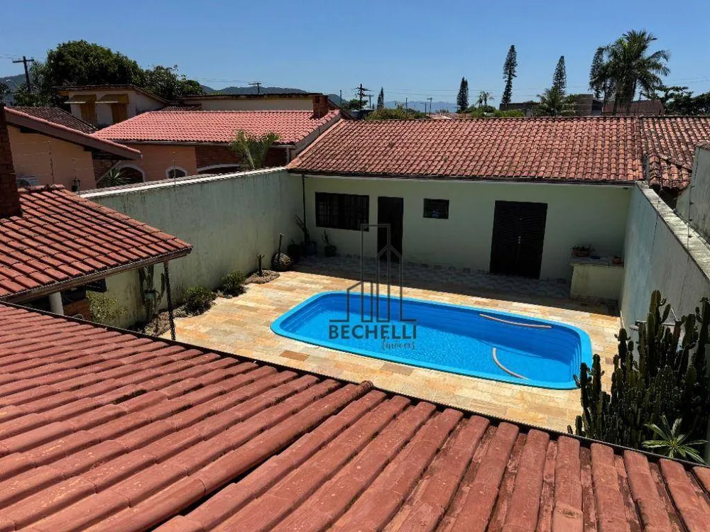 Casa, 3 quartos, 228 m² - Foto 11