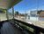 Casa, 3 quartos, 228 m² - Foto 6