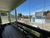 Casa, 3 quartos, 228 m² - Foto 7
