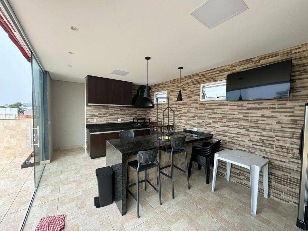 Sala-Conjunto, 117 m² - Foto 11