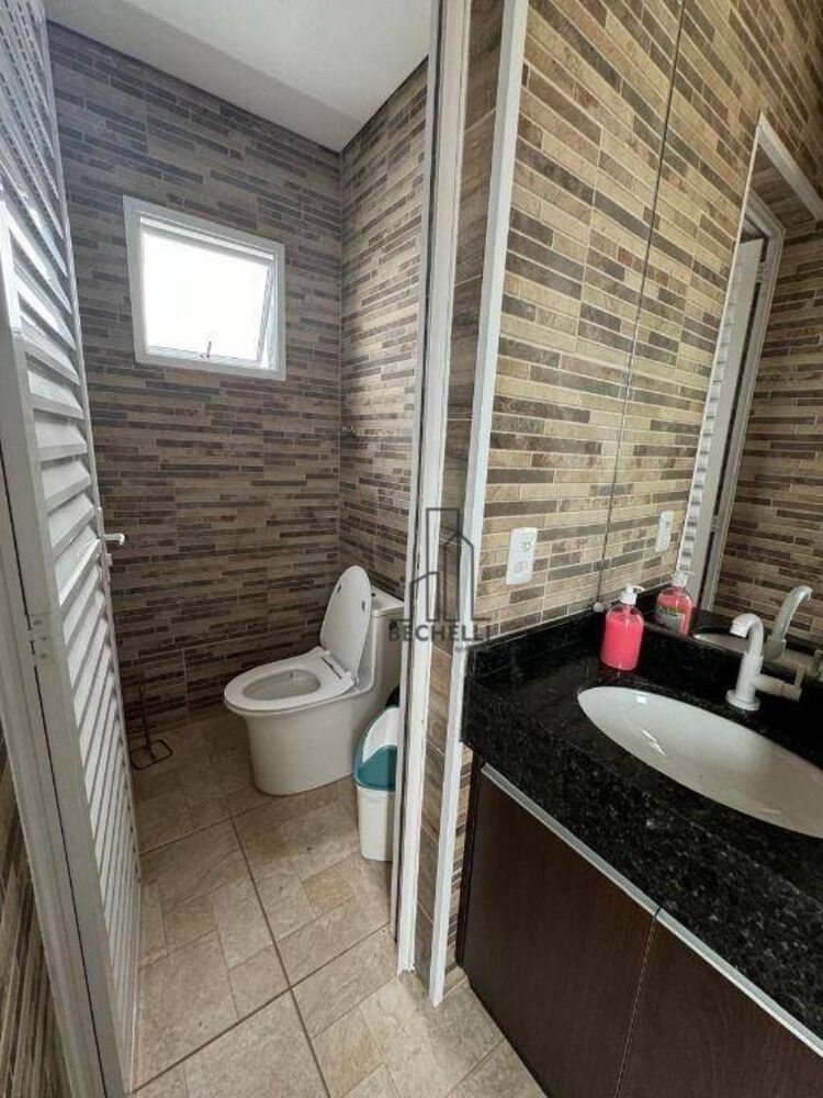 Sala-Conjunto, 117 m² - Foto 10