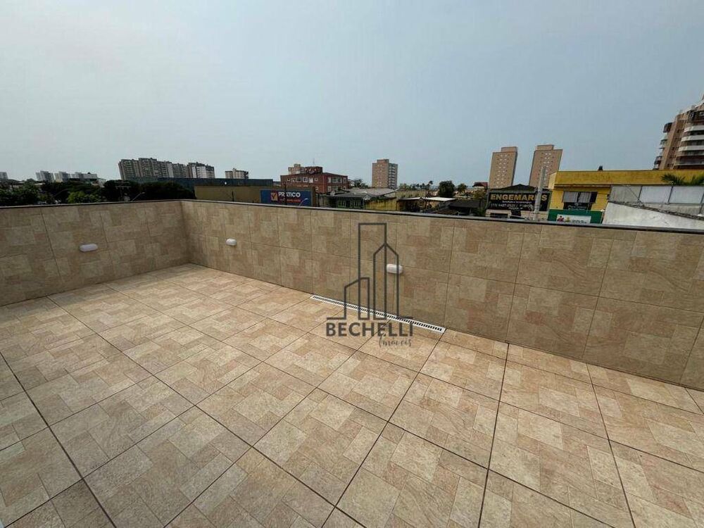 Sala-Conjunto, 117 m² - Foto 6