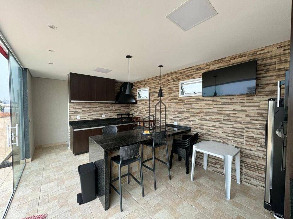 Sala-Conjunto, 117 m² - Foto 5