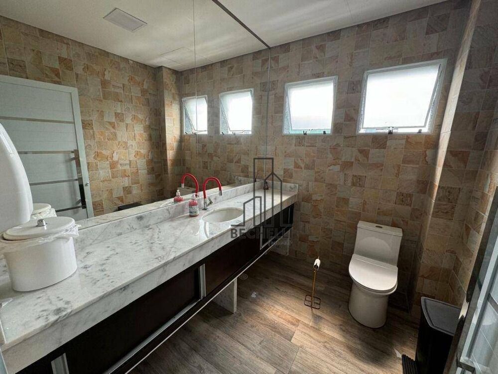 Sala-Conjunto, 117 m² - Foto 4
