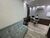 Sala-Conjunto, 117 m² - Foto 2