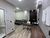 Sala-Conjunto, 117 m² - Foto 1
