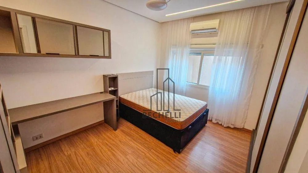 Casa, 4 quartos, 227 m² - Foto 6