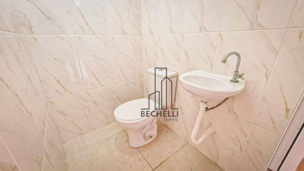 Casa, 4 quartos, 227 m² - Foto 9