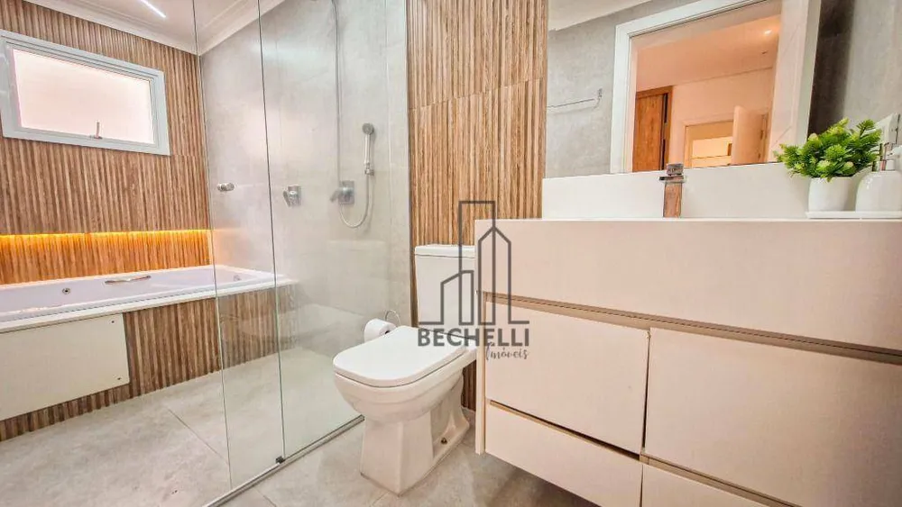 Casa, 4 quartos, 227 m² - Foto 7