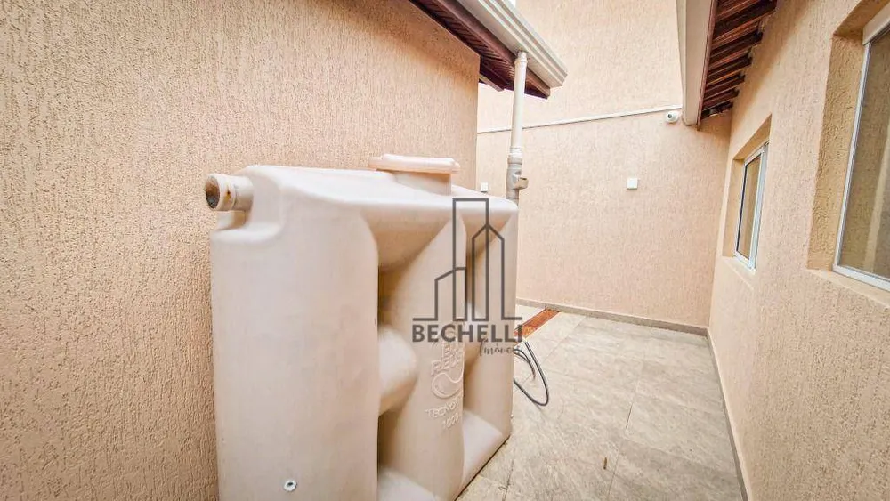 Casa, 4 quartos, 227 m² - Foto 12