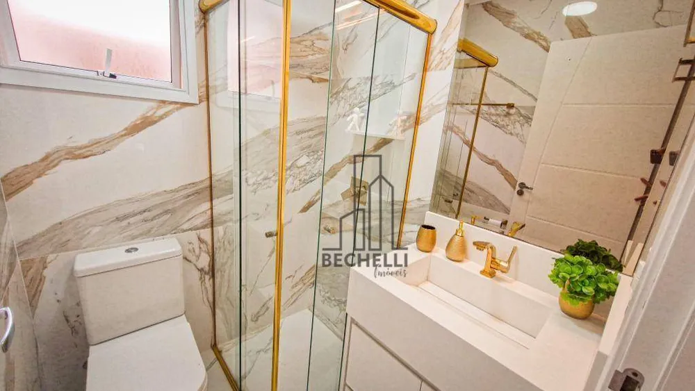Casa, 4 quartos, 227 m² - Foto 5