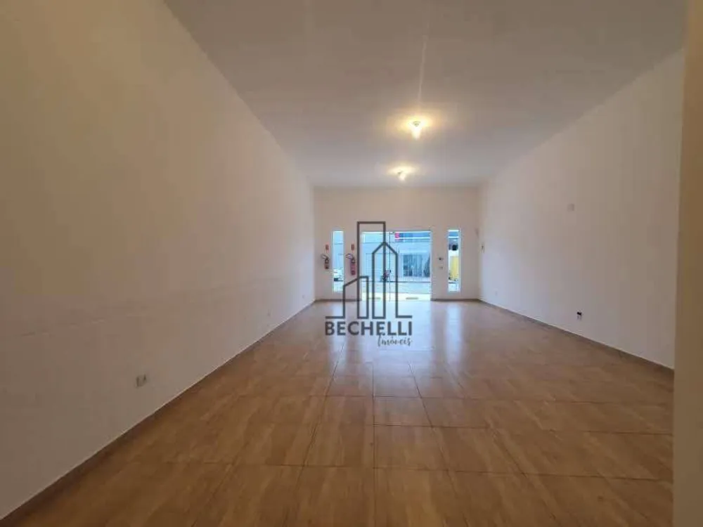 Prédio Inteiro, 629 m² - Foto 19