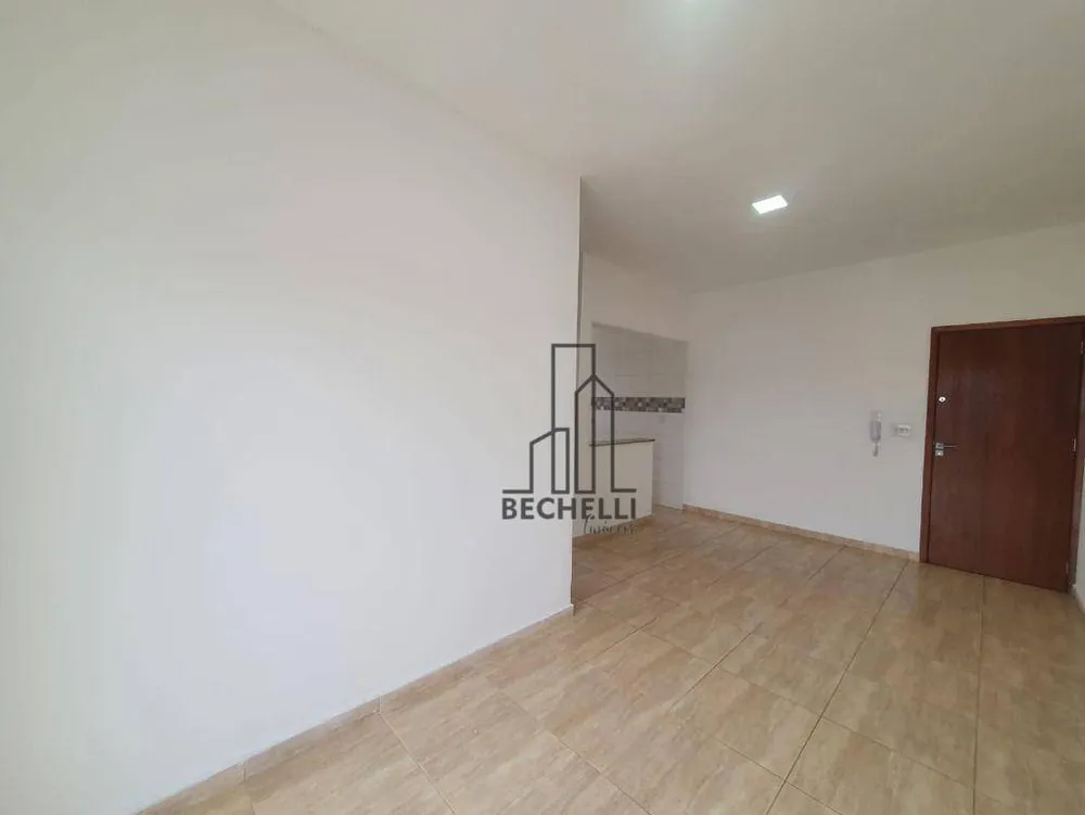 Prédio Inteiro, 629 m² - Foto 4