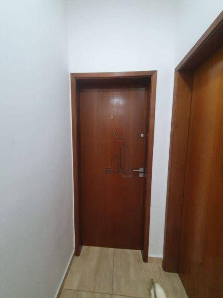 Prédio Inteiro, 629 m² - Foto 2