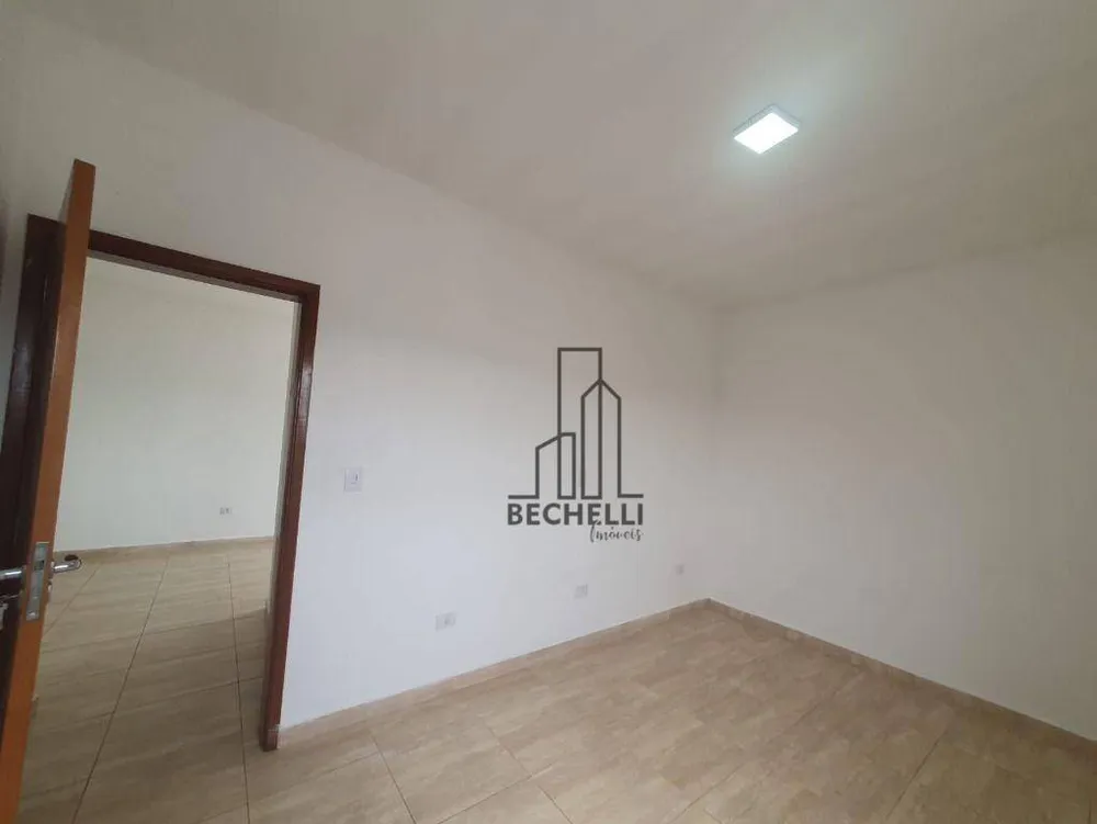 Prédio Inteiro, 629 m² - Foto 10