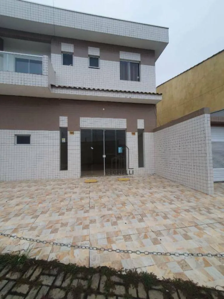 Prédio Inteiro, 629 m² - Foto 2